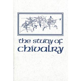 The Study of Chivalry