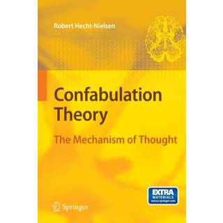 Confabulation Theory