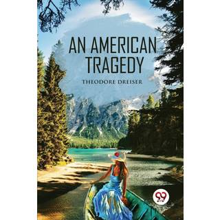 An American Tragedy