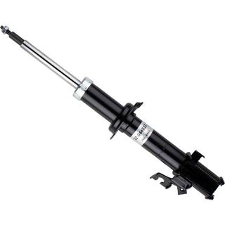 Bilstein B4 Støddæmper Nissan Micra (Forstøddæmper)