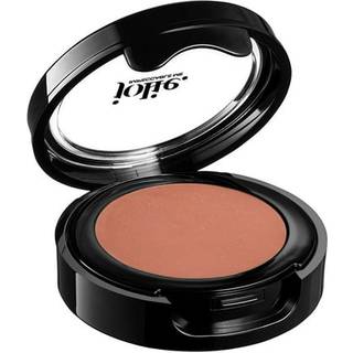 Jolie Creme Blush Creamy Cheek Color (overd?dig)