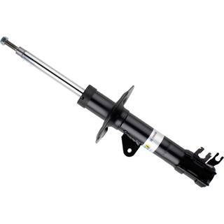 Bilstein B4 Støddæmper Fiat Panda