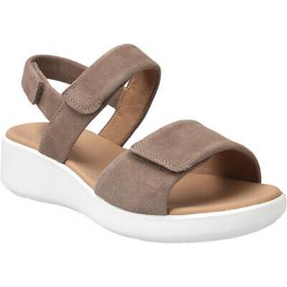 Legero Damesandal Beige 2-000263 - 39