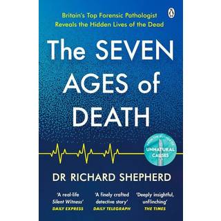 The Seven Ages of Death