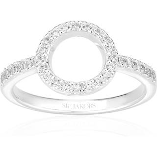 Ring Biella Altro Piccolo
