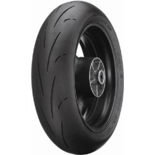 Dunlop Sportmax GP Racer D211 E TL 200/55ZR17 78W