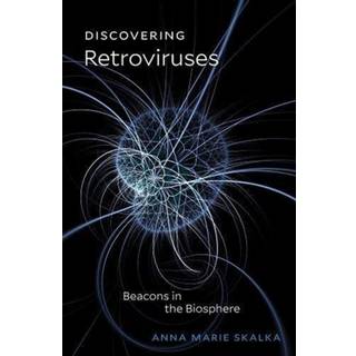 Discovering Retroviruses