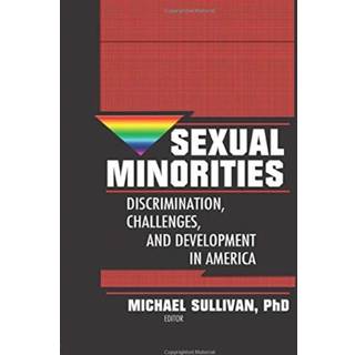 Sexual Minorities