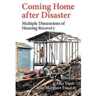 Coming Home after Disaster