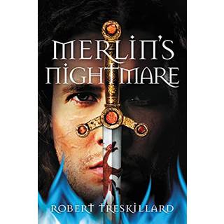 Merlin's Nightmare