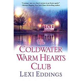 The Coldwater Warm Hearts Club
