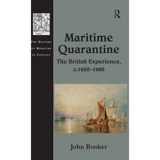 Maritime Quarantine