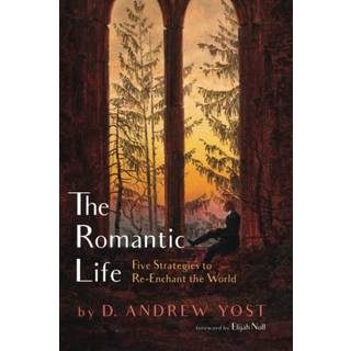 The Romantic Life