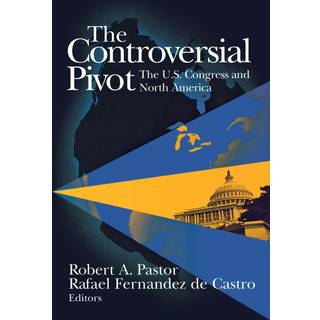 The Controversial Pivot