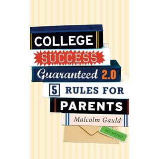 College Success Guaranteed 2.0