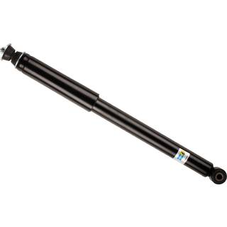 Bilstein B4 Støddæmper Nissan Note
