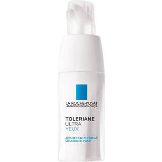 La Roche-Posay Toleriane Dermallergo Eyes 20 ml