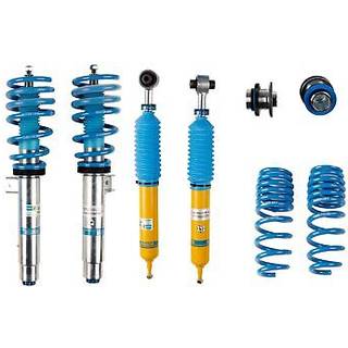 Bilstein B16 Gevindundervogn BMW 1-Serie