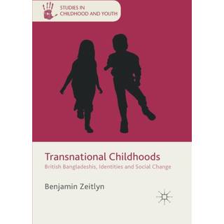 Transnational Childhoods