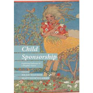 Child Sponsorship