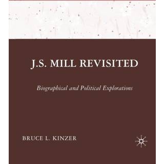 J.S. Mill Revisited
