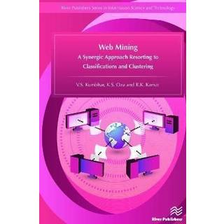 Web Mining