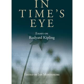 In Time's Eye
