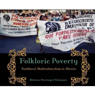 Folkloric Poverty