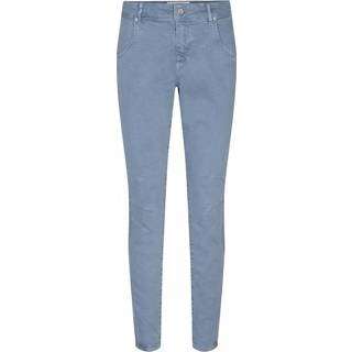 Pieszak New Barbara Jeans Herritage Steel Blue-31