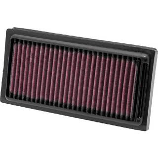 K&N filter hd-1208