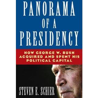 Panorama of a Presidency