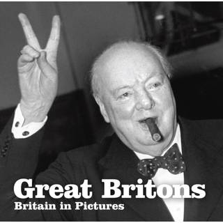 Great Britons