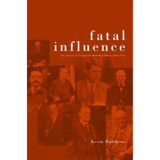 Fatal Influence