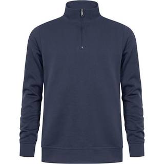Promodoro E5052 L Navy