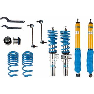 Bilstein B14 Gevindundervogn Seat Cordoba