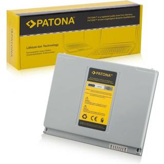 Batteri til Apple Macbook Pro 15" MA464CH/A MA600J/A MA610