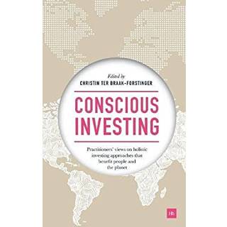 Conscious Investing