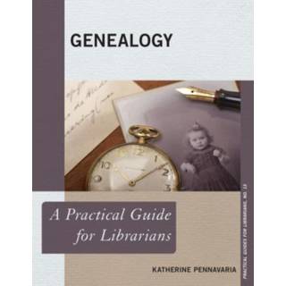 Genealogy