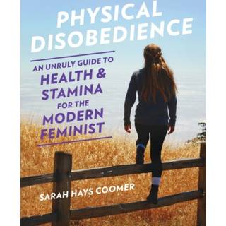 Physical Disobedience