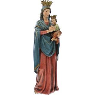 Joseph's Studio af Roman Inc Renaissance Collection 12.75 """" H Our Lady of Perpetual Religious D? Cor Religious Inspiration Religious Holidays Ka