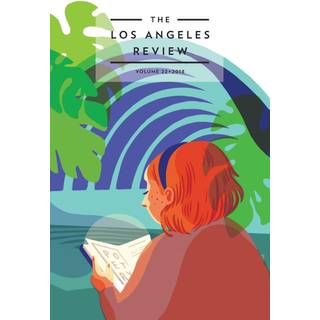 The Los Angeles Review No. 22