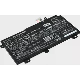 Batteri til Laptop Asus FX504 Serie / FX505 Serie / Typ B31N1726