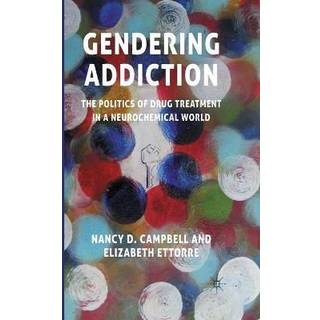 Gendering Addiction