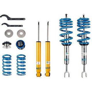 Bilstein B14 Gevindundervogn Seat Exeo