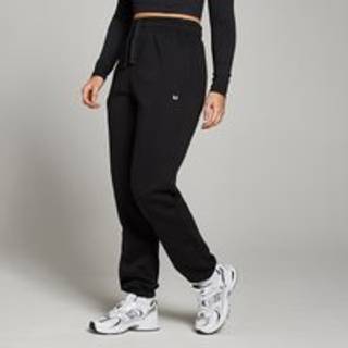 MP Basics Joggers til kvinder – Sort - M
