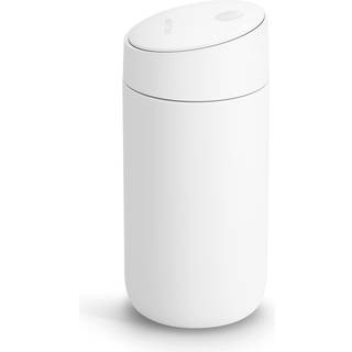 Fellow Carter Slide Mug Hvid Termokrus 355 ml
