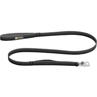 Ruffwear Front Range Førerline, Basalt Gray