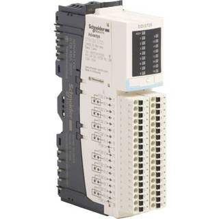 Schneider Stb kit,fj,16 di ind 24vdc,basi