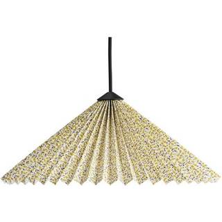 HAY Hay x Liberty Matin pendant pendel 38x38 cm Liberty Ed