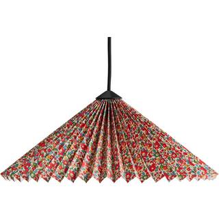 HAY Hay x Liberty Matin pendant pendel 38x38 cm Liberty Betsy Ann